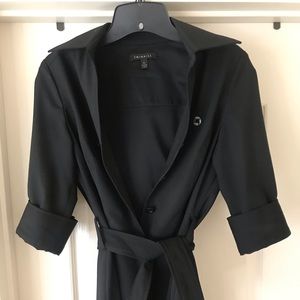 Chase Private Bank Uniform (Dress,Most Stylish)